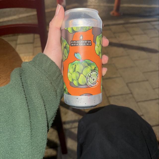 Recent check-in photo 5