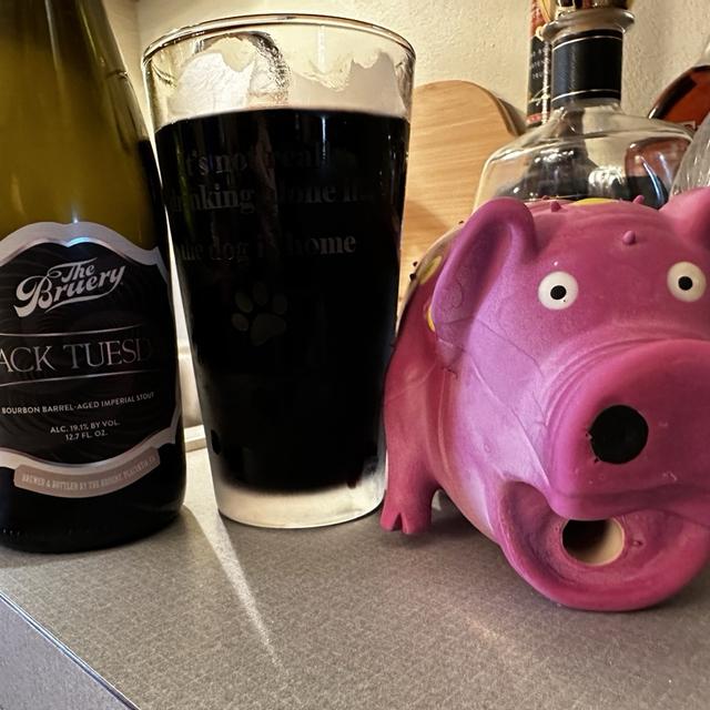 Recent check-in photo 2