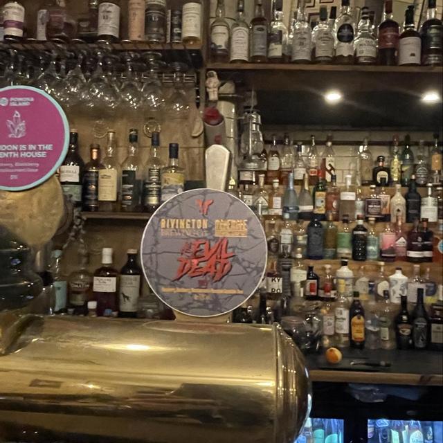 Recent check-in photo 6