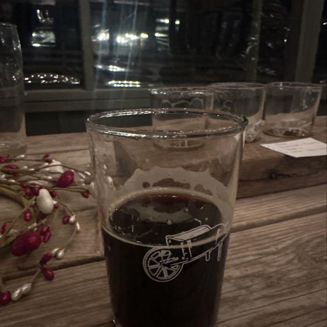 Recent check-in photo 4