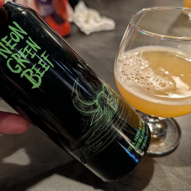 Recent check-in photo 3