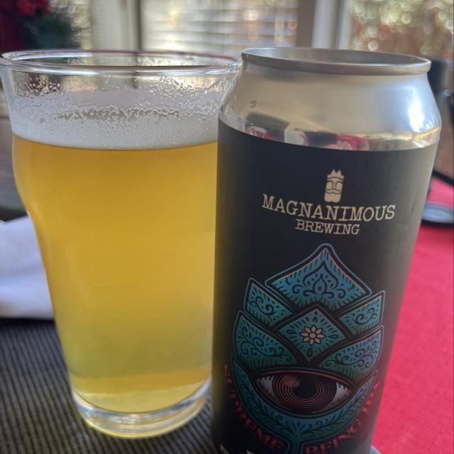 Recent check-in photo 1