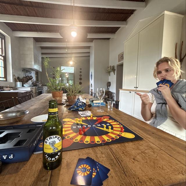 Recent check-in photo 4