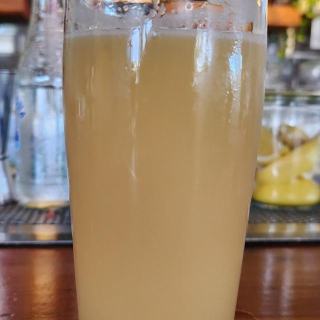 Recent check-in photo 1