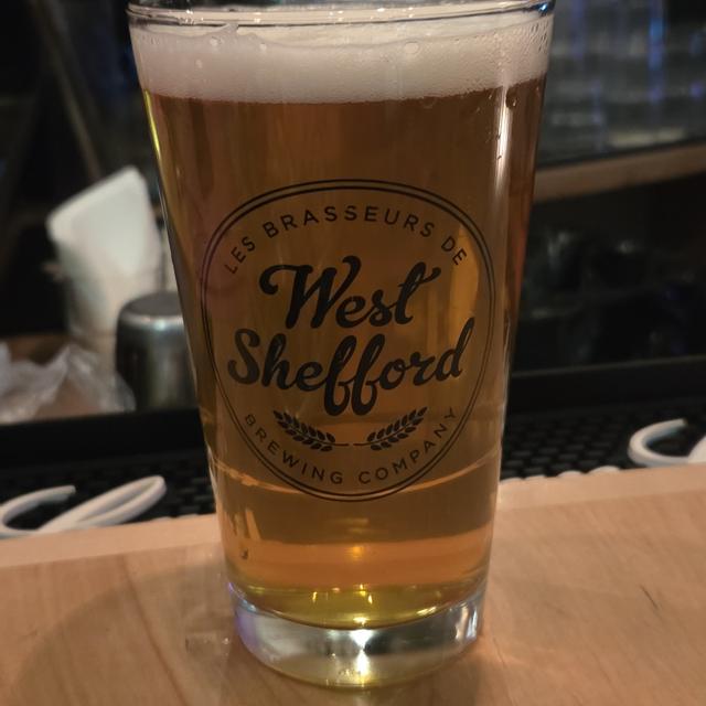 Recent check-in photo 4