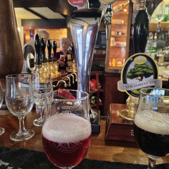 Recent check-in photo 3