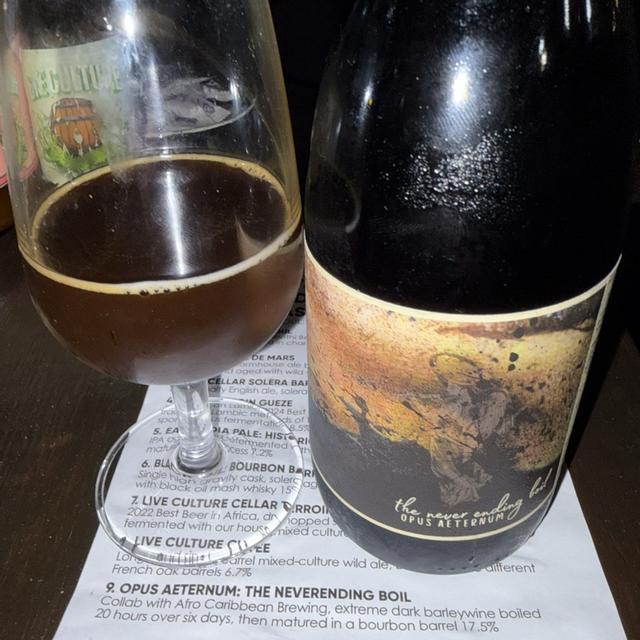 Recent check-in photo 3