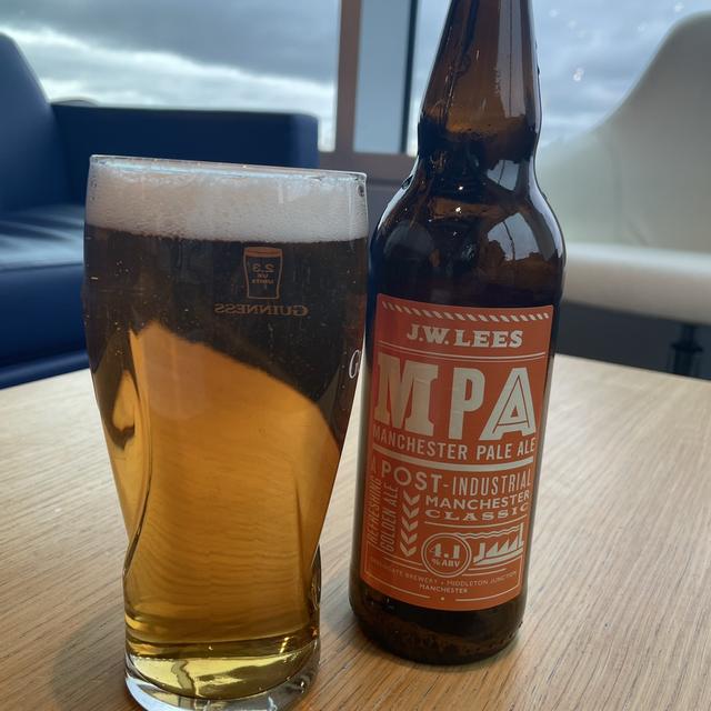 Recent check-in photo 4