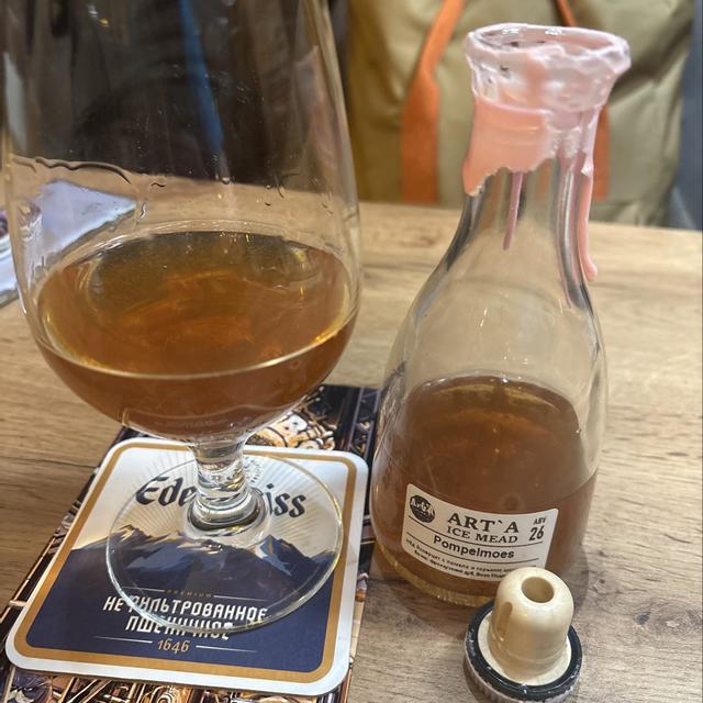 Recent check-in photo 3