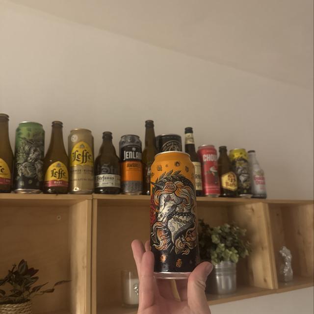 Recent check-in photo 3