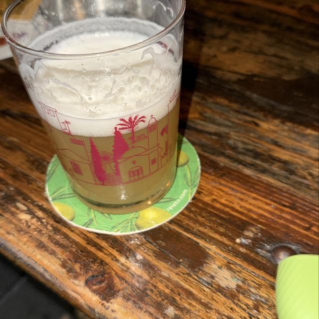 Recent check-in photo 4