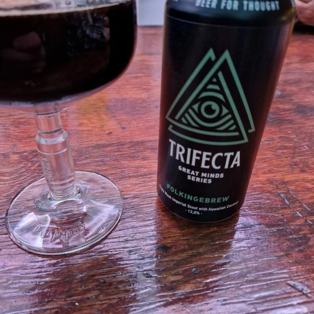 Recent check-in photo 1