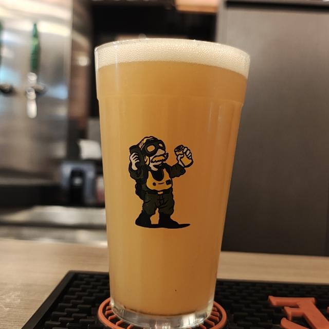 Recent check-in photo 6