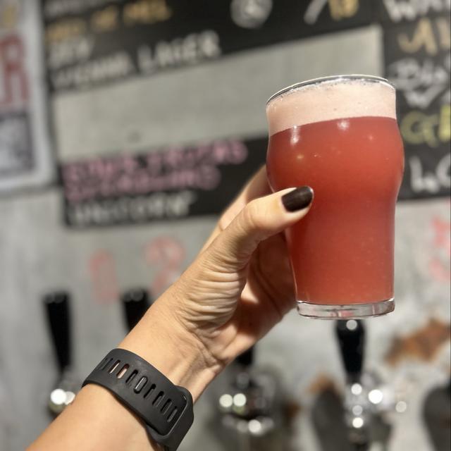 Recent check-in photo 1