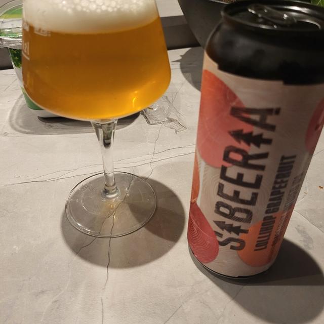 Recent check-in photo 4