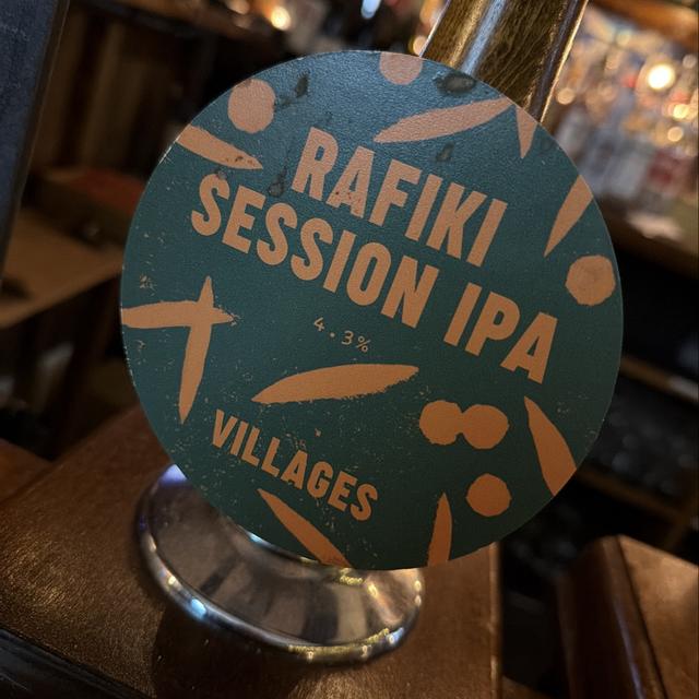 Recent check-in photo 2