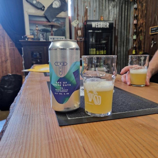 Recent check-in photo 5