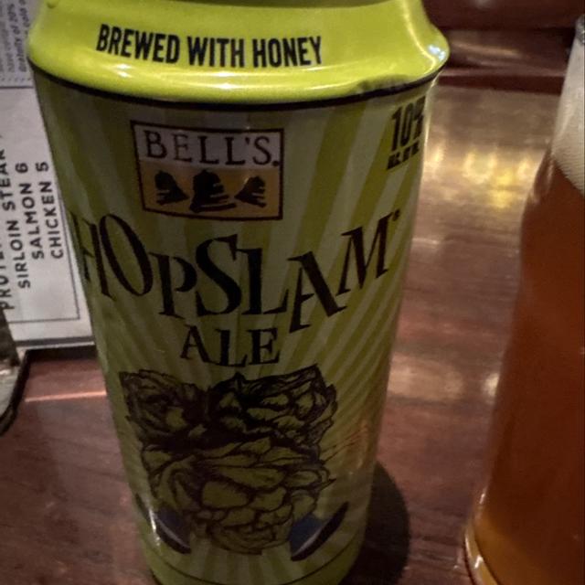 Recent check-in photo 6