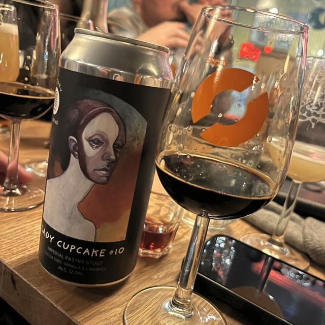 Recent check-in photo 3