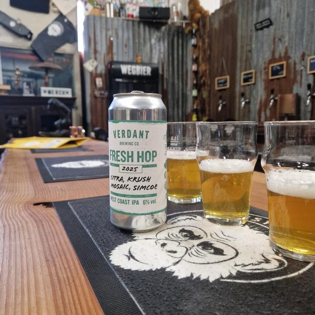 Recent check-in photo 6