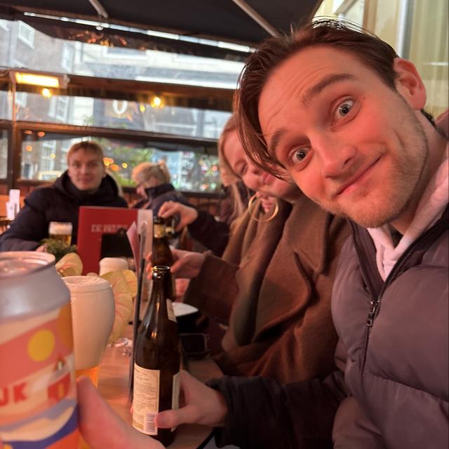 Recent check-in photo 2