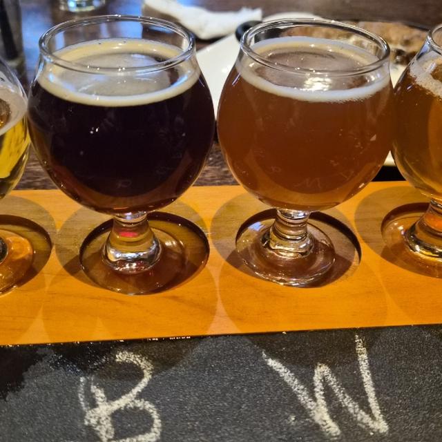 Recent check-in photo 3