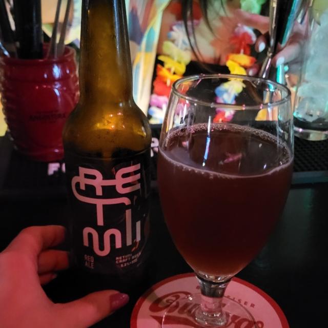 Recent check-in photo 1