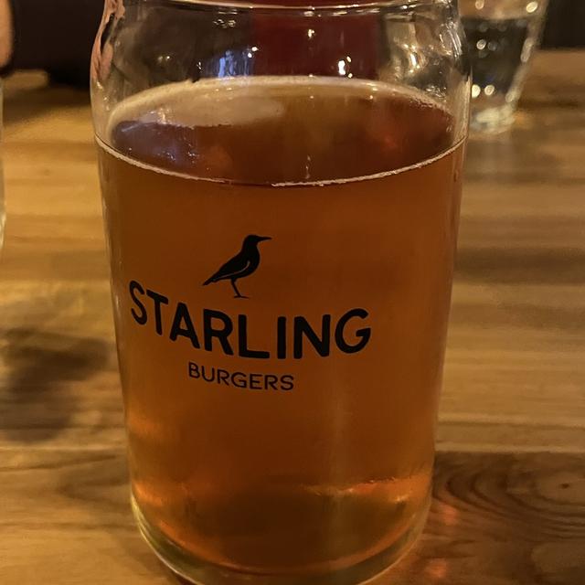 Recent check-in photo 5