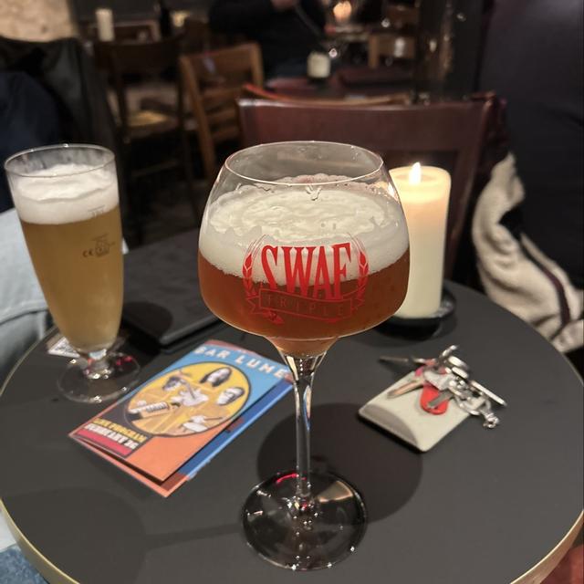 Recent check-in photo 1