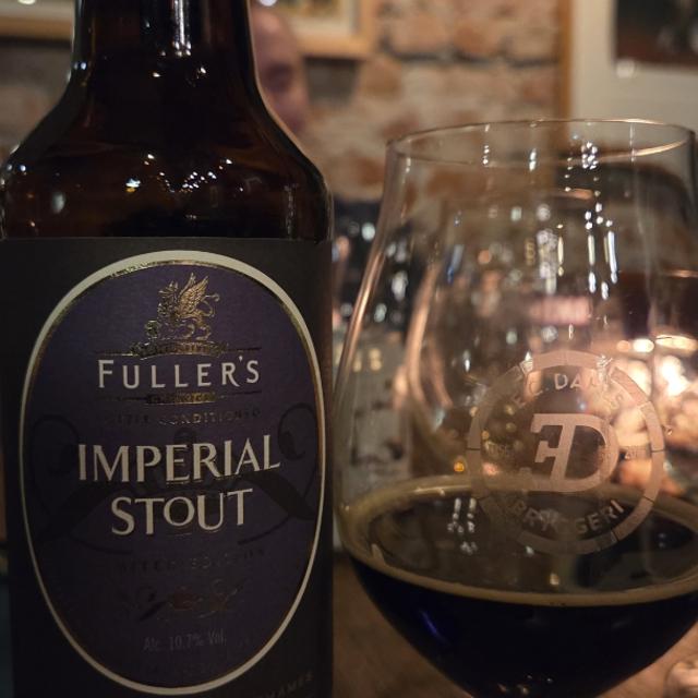 Recent check-in photo 6