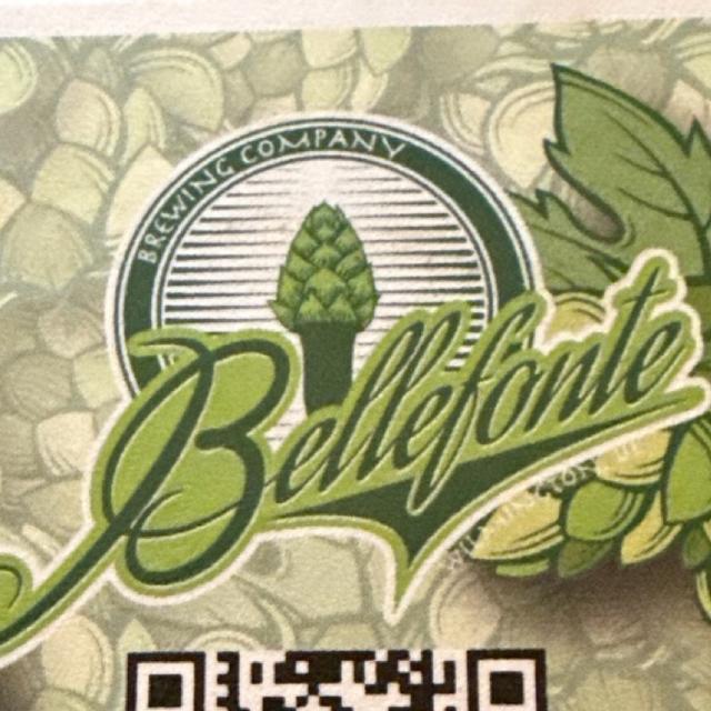 Recent check-in photo 5