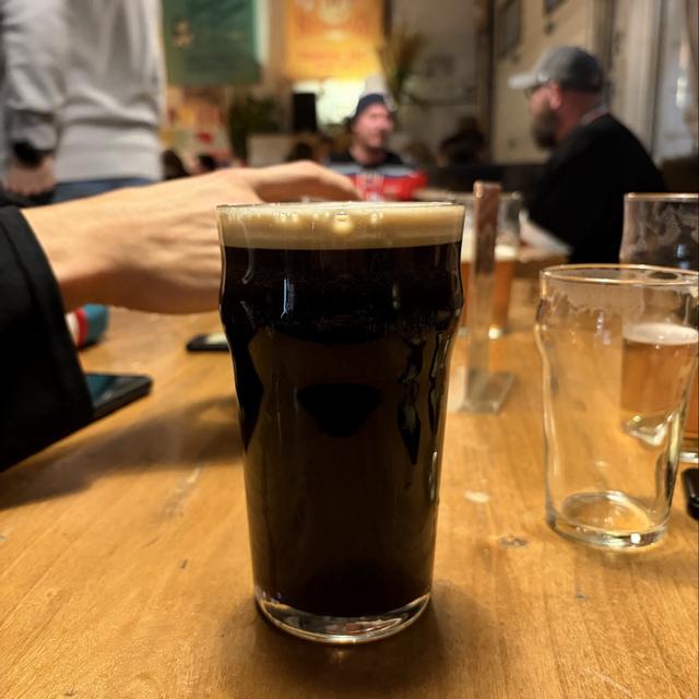 Recent check-in photo 4