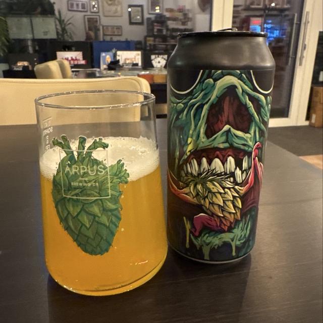 Recent check-in photo 3