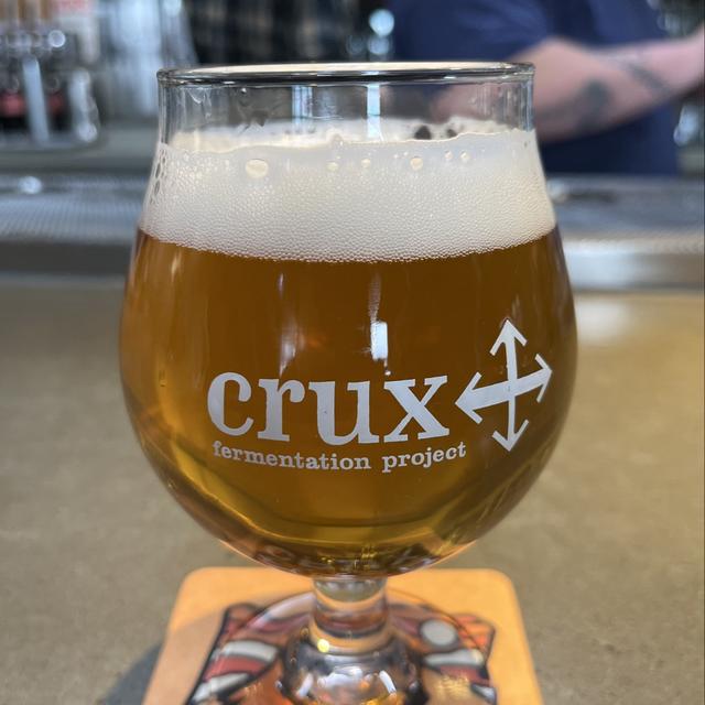 Recent check-in photo 6