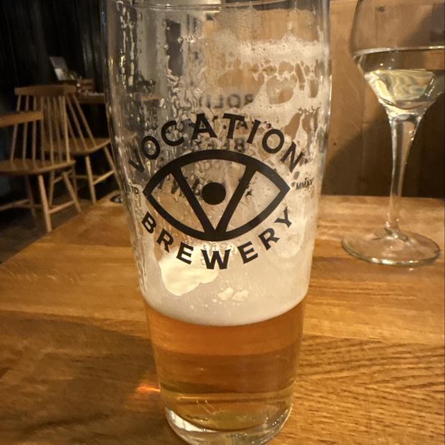 Recent check-in photo 6