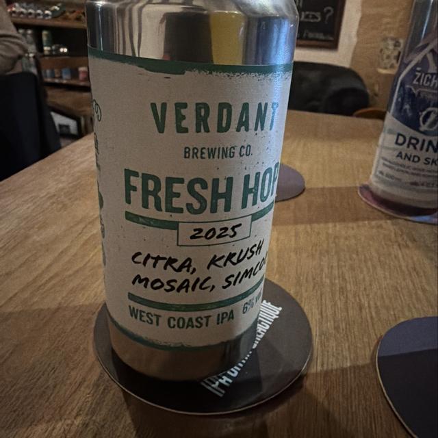 Recent check-in photo 1