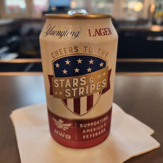 Recent check-in photo 3