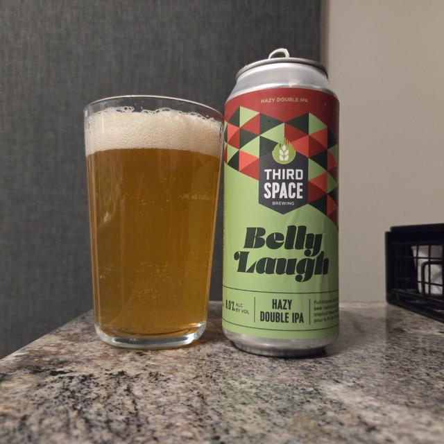 Recent check-in photo 3