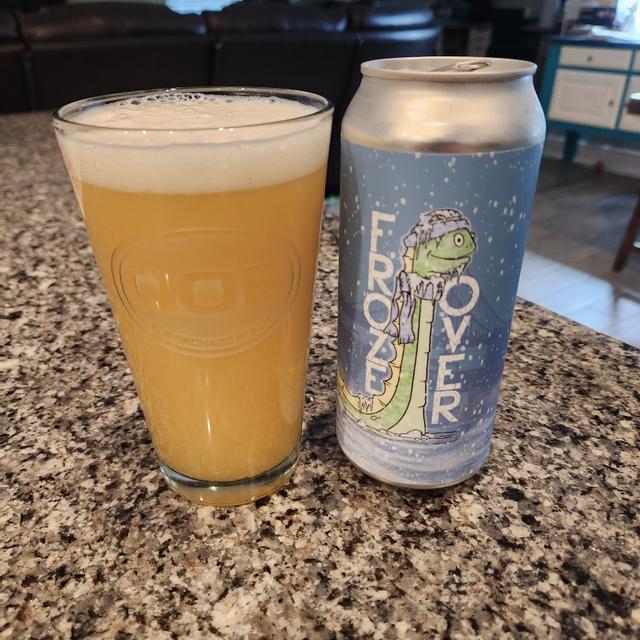 Recent check-in photo 1