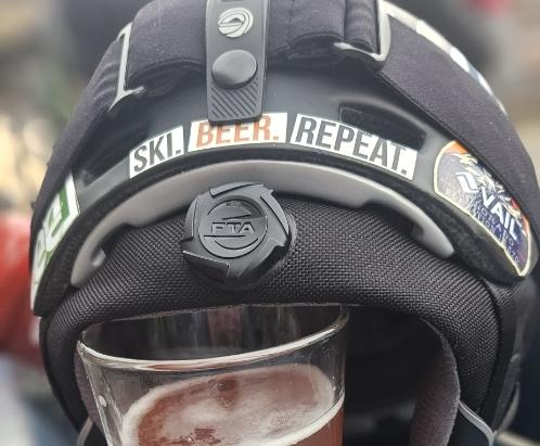 Recent check-in photo 1