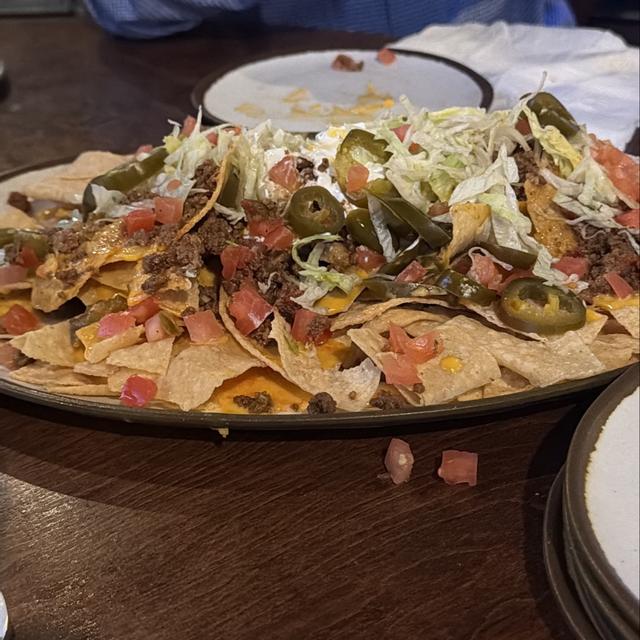 Recent check-in photo 5