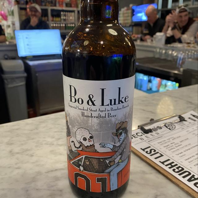 Recent check-in photo 4