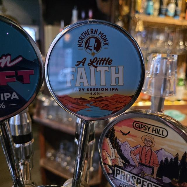 Recent check-in photo 3