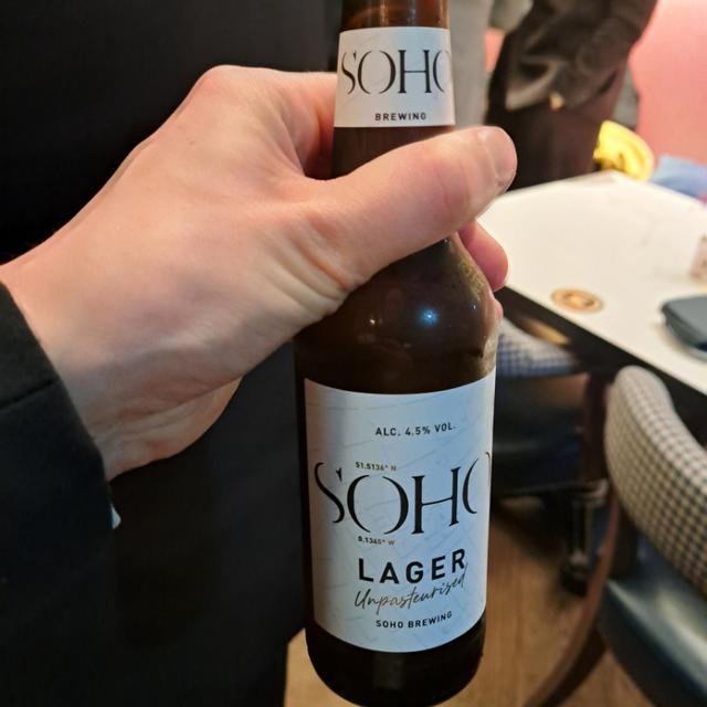 Recent check-in photo 1