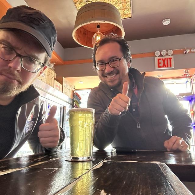 Recent check-in photo 4