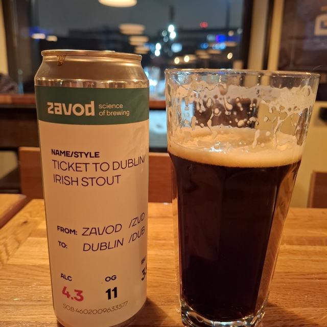 Recent check-in photo 2