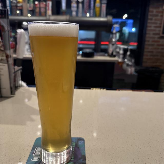 Recent check-in photo 3