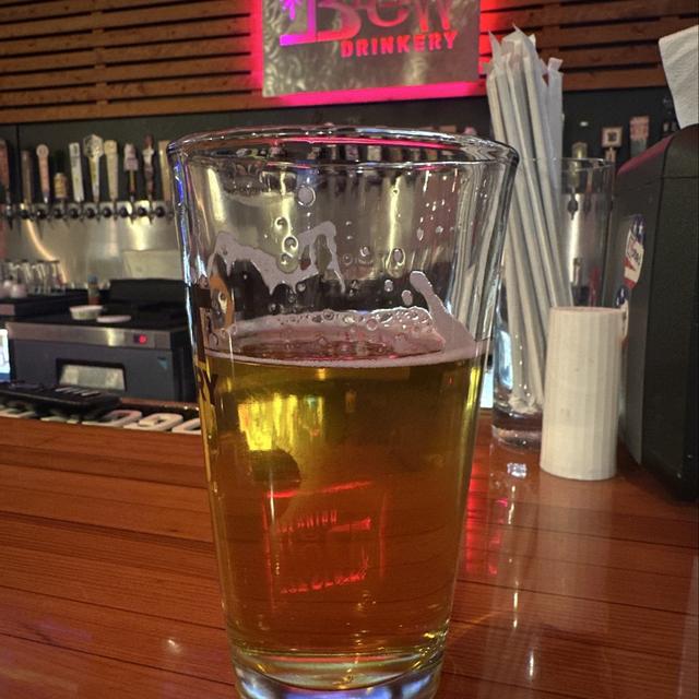 Recent check-in photo 6