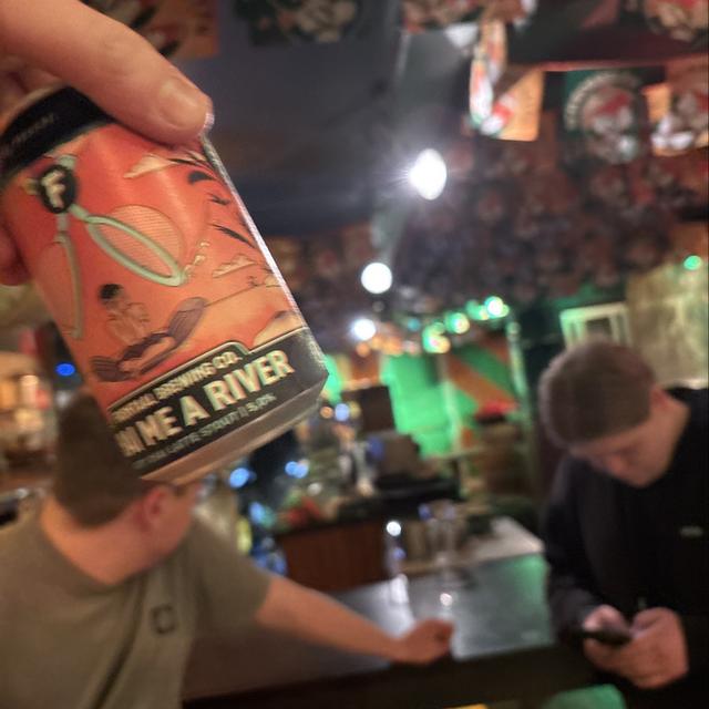 Recent check-in photo 1