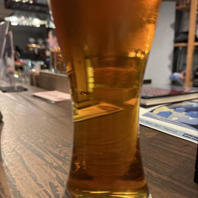 Recent check-in photo 5